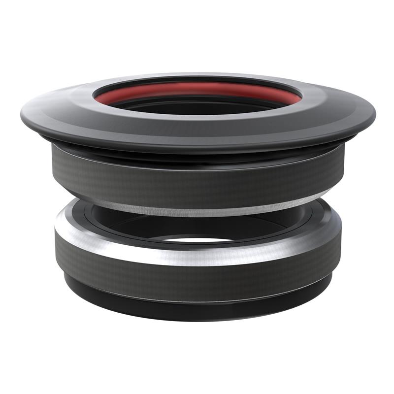 VILIČNI LEŽAJ SYNCROS  ZS56/28,6 - ZS56/30