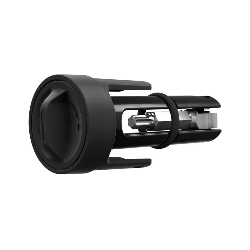 ORODJE SYNCROS IS DROP BAR TOOL 2