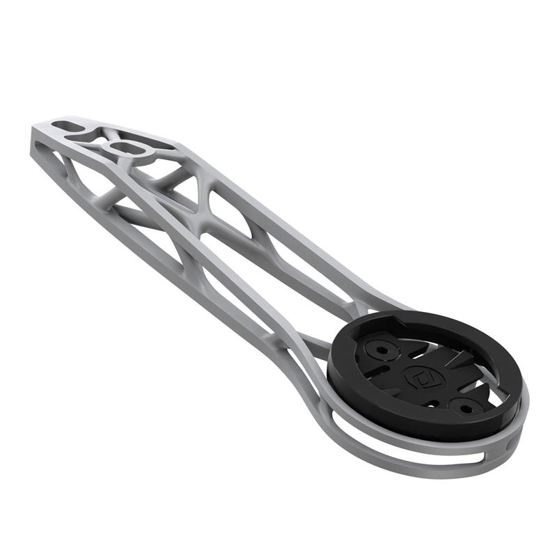 NOSILEC ŠTEVCA SYNCROS IC SL INSPIR3D