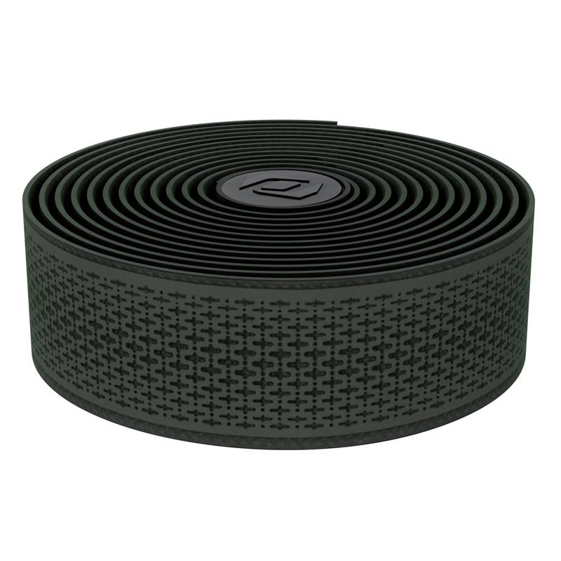 TRAK ZA KRMILO SYNCROS RC