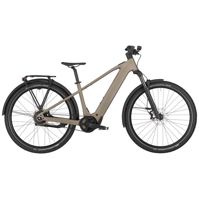 ELEKTRIČNO GORSKO KOLO BERGAMONT E-REVOX TOUR 10 BELT 2025