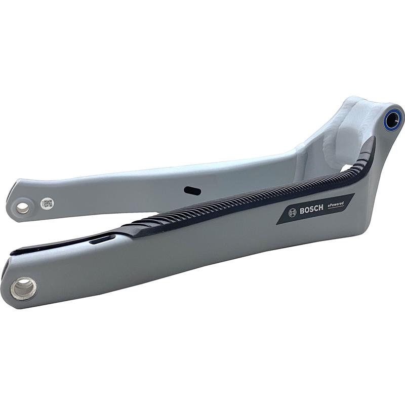 VODILO VERIGE SCOTT BASH GUARD GAMBLER 25