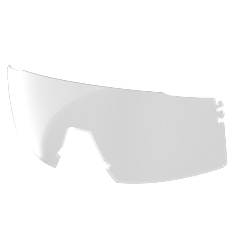 LEČA SCOTT STRIDE COMPACT