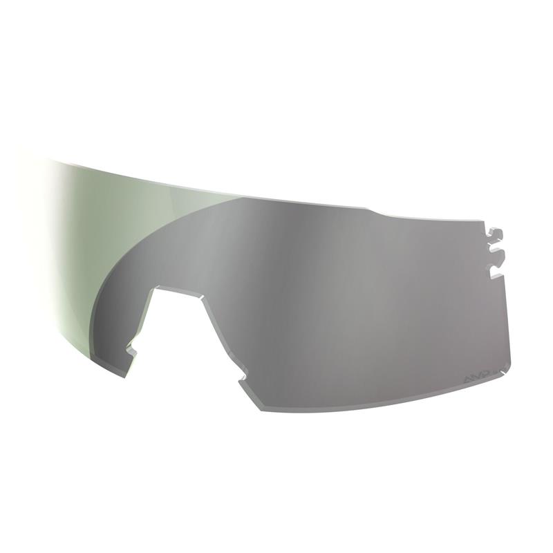 LEČA SCOTT STRIDE COMPACT