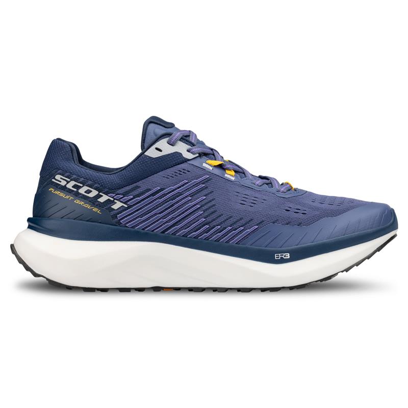 TEKAŠKI ČEVLJI SCOTT PURSUIT GRAVEL