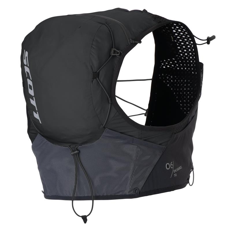 TEKAŠKI NAHRBTNIK SCOTT ENDURANCE TR' 6