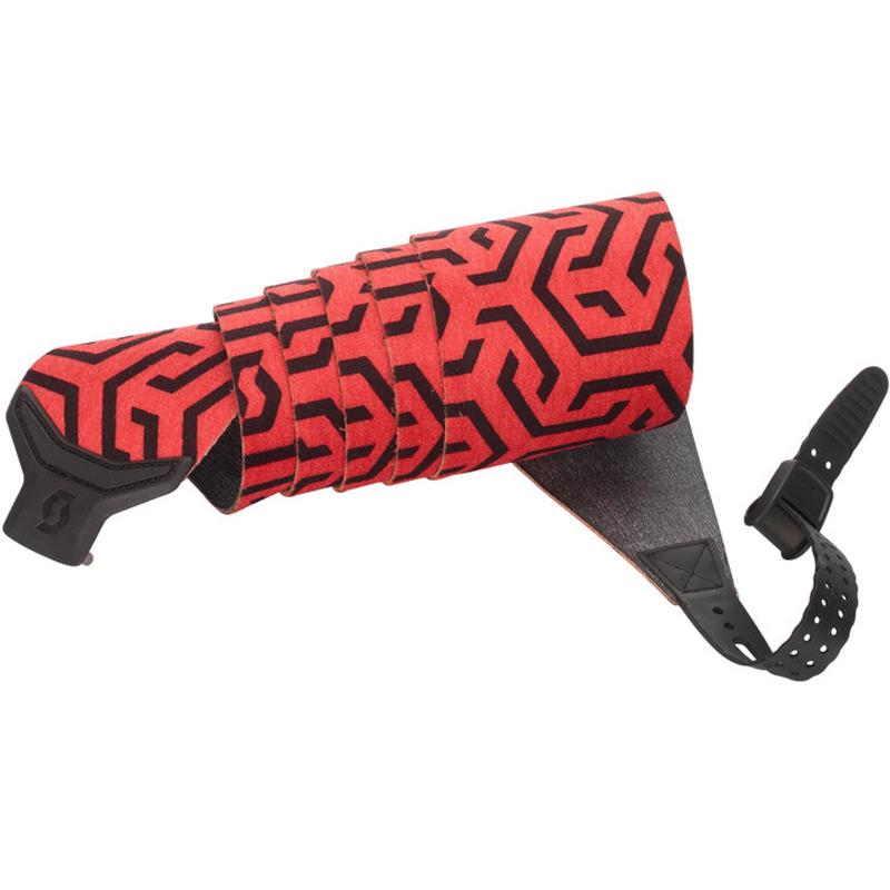 KOŽE SCOTT ZA SMUČI EXPLORAIR 88