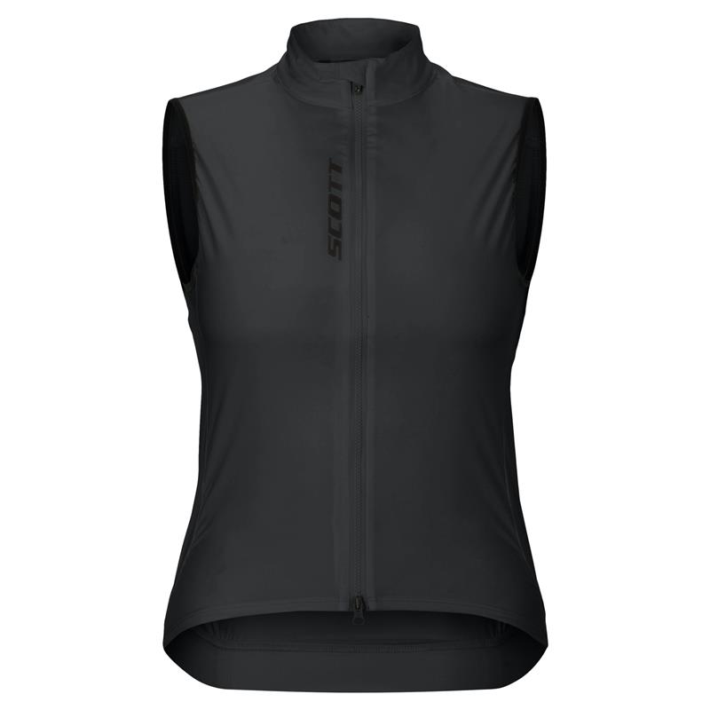 ŽENSKI KOLESARSKI BREZROKAVNIK SCOTT PRO WB