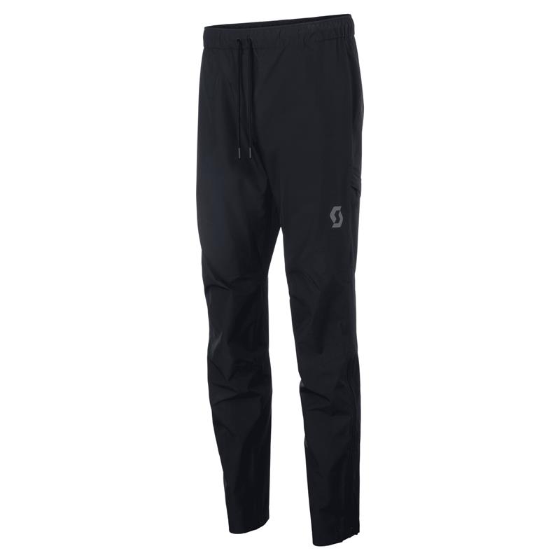 HLAČE MTN SCOTT EXPLORAIR LITE DRYO 2.5L