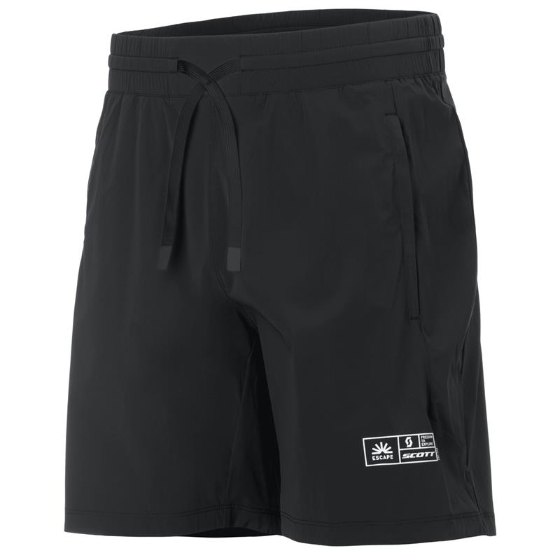 KRATKE HLAČE MTN SCOTT EXPLORAIR ESCAPE LT