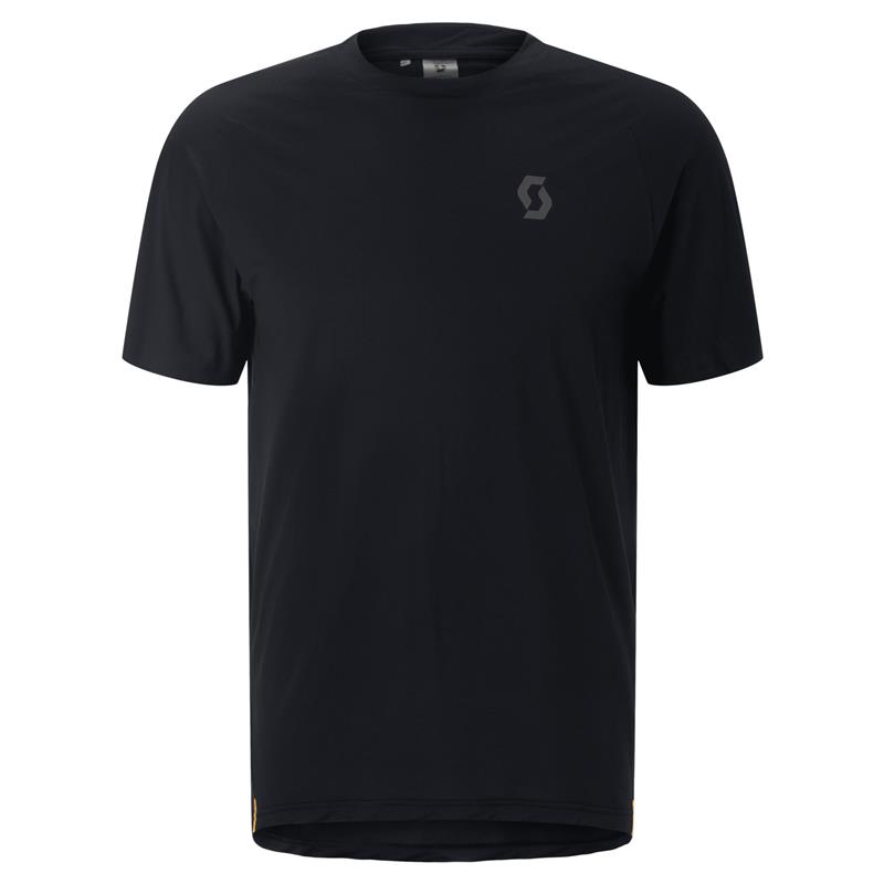 KOLESARSKA MAJICA SCOTT VERTIC PRO SL (KRATKI ROKAVI)