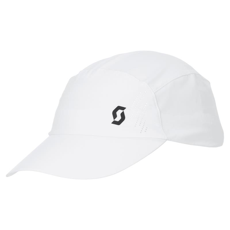 TEKAŠKA KAPA SCOTT ENDURANCE