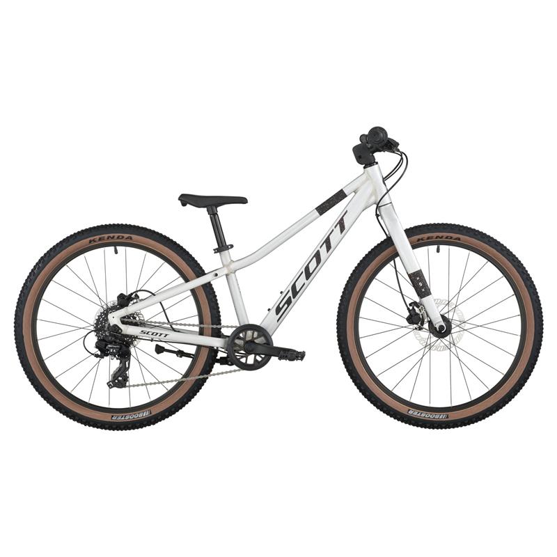 MLADINSKO KOLO SCOTT SCALE 400 2026