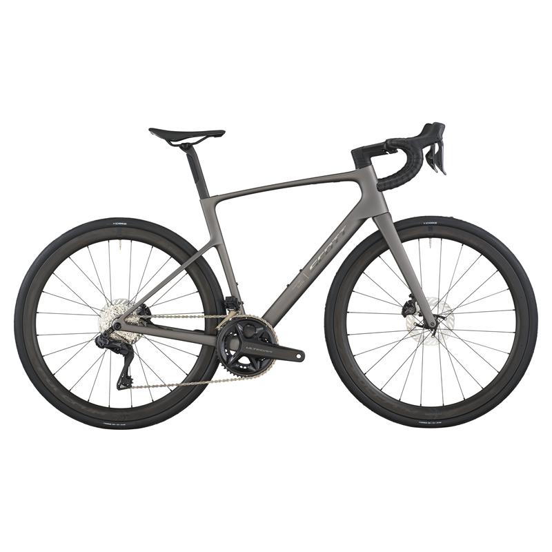 CESTNO KOLO SCOTT ADDICT 20 2026