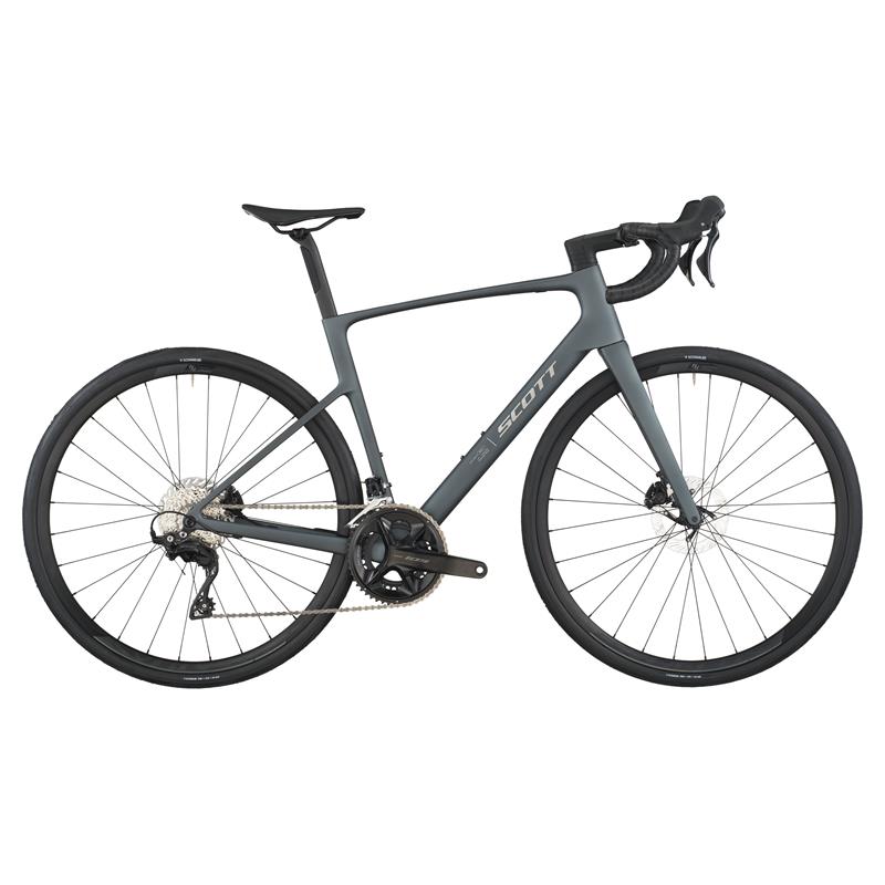 CESTNO KOLO SCOTT ADDICT 50 2026