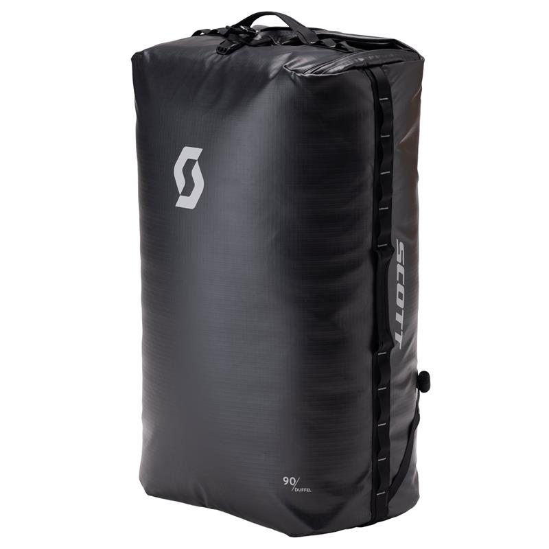 TORBA SCOTT DUFFEL TRAVEL 90