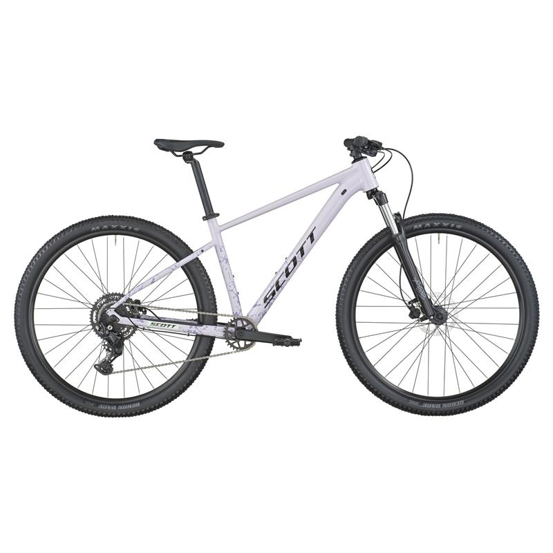 GORSKO KOLO SCOTT CONTRAIL 30 2026