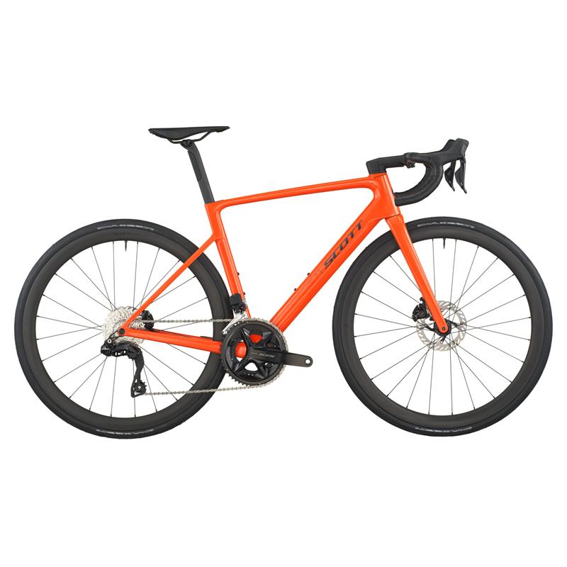 CESTNO KOLO SCOTT ADDICT RC 30 2026  (EU)