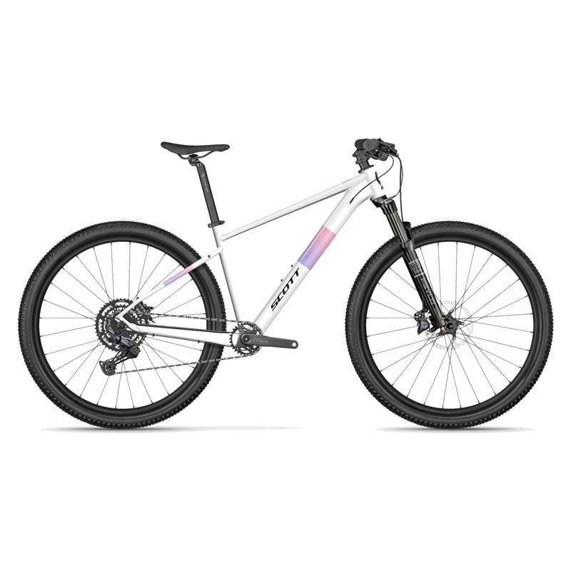 GORSKO KOLO SCOTT CONTRAIL 40 2026/27