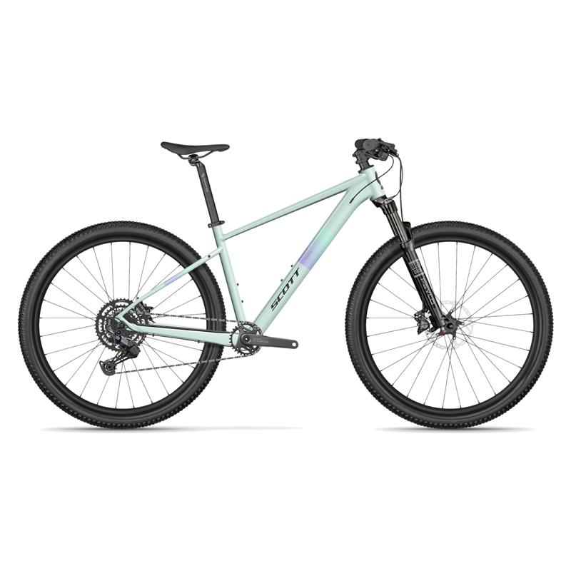 SCOTT CONTRAIL 40 2026/27