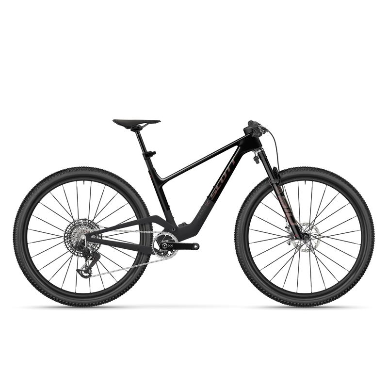 GORSKO KOLO SCOTT SPARK RC SL 2027