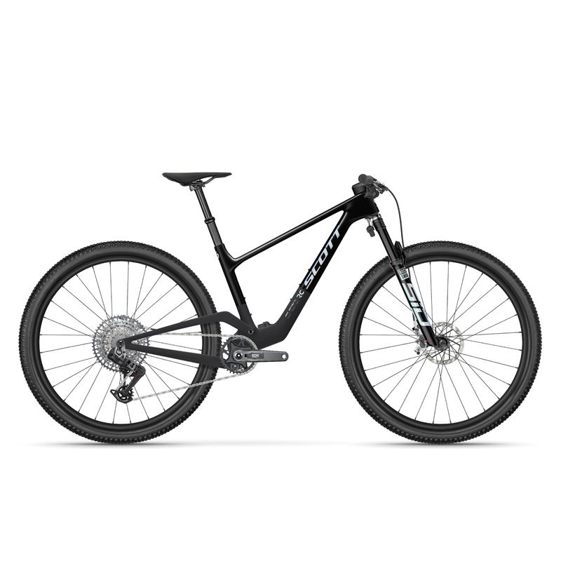 GORSKO KOLO SCOTT SPARK RC TEAM ISSUE 2027