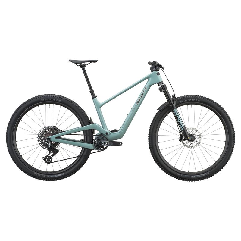 GORSKO KOLO SCOTT SPARK DC 10 EU 2027