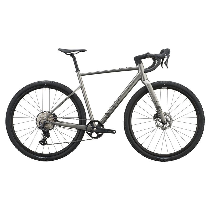 CESTNO KOLO SCOTT SPEEDSTER GRAVEL 20 2027