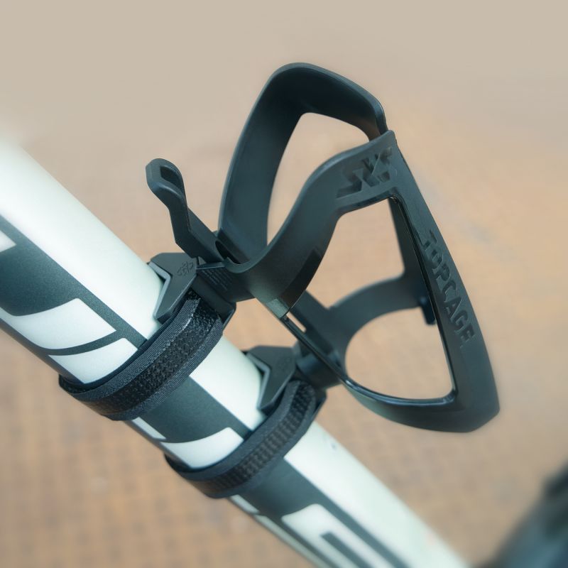 NOSILEC BIDONA SKS ANYWHERE TOPCAGE