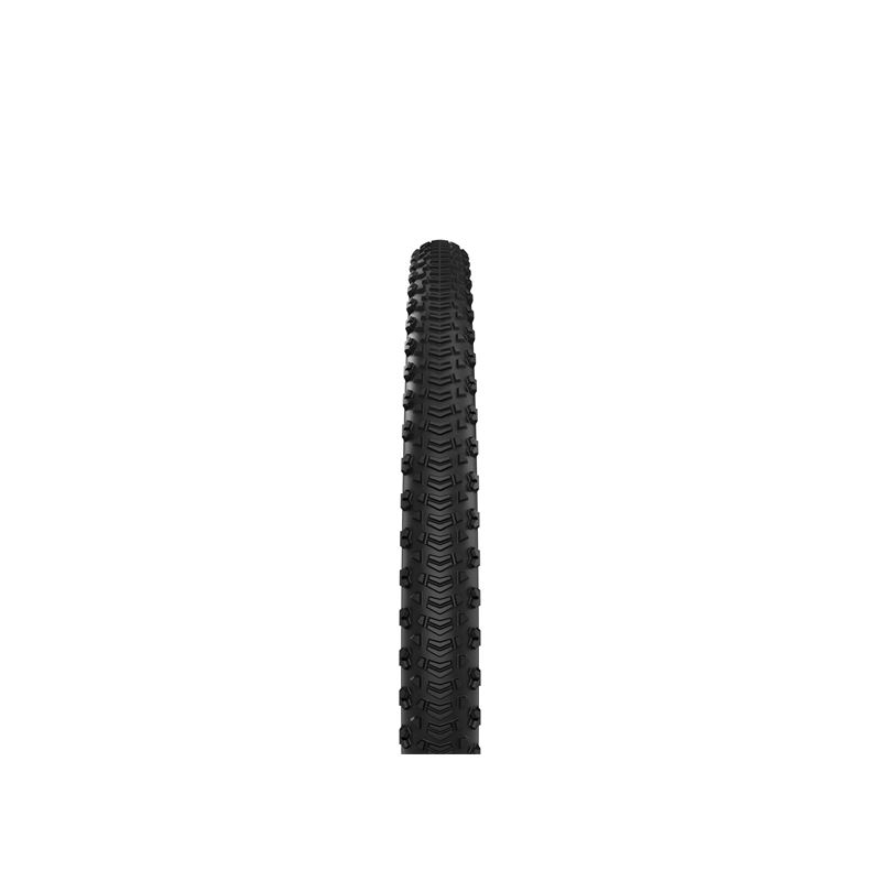 PNEVMATIKA MITAS MTB ACRIS (TRDA)