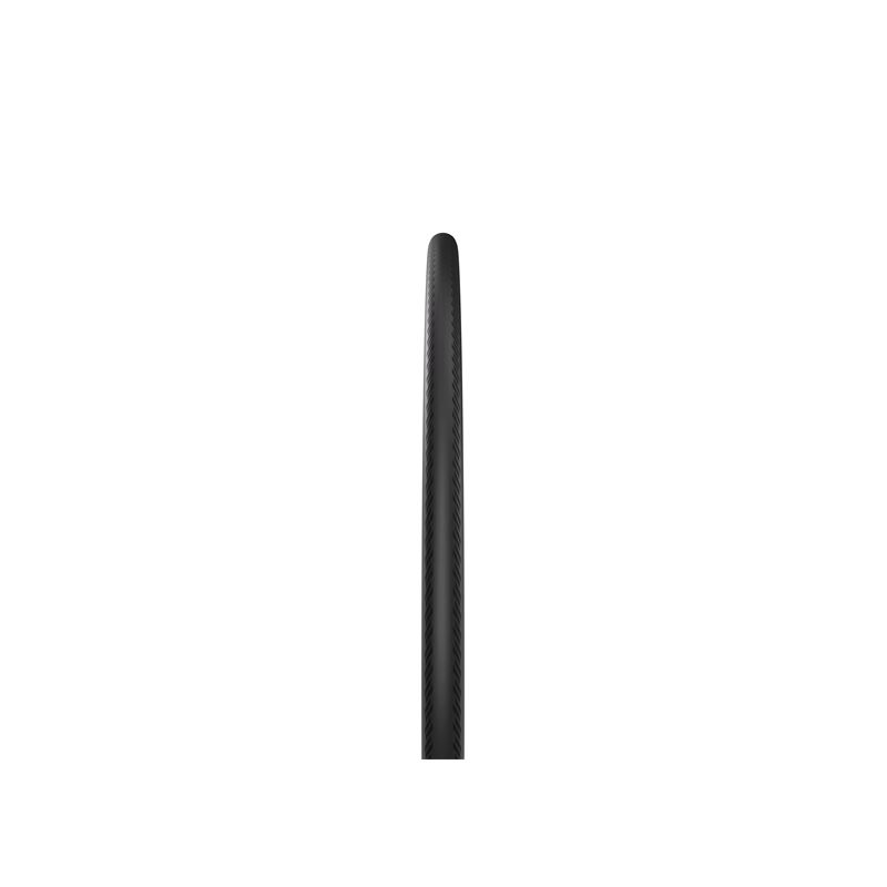 PNEVMATIKA MITAS CESTNA ARROW PLUS (ZLOŽLJIVA)