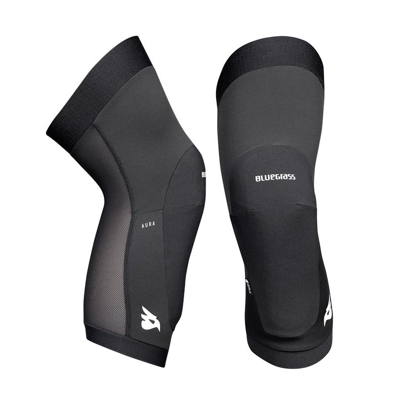 ŠČITNIK BLUEGRASS ZA KOLENO AURA