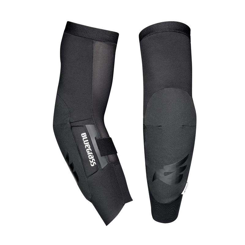 ŠČITNIK  ZA KOMOLEC BLUEGRASS AURA CORE