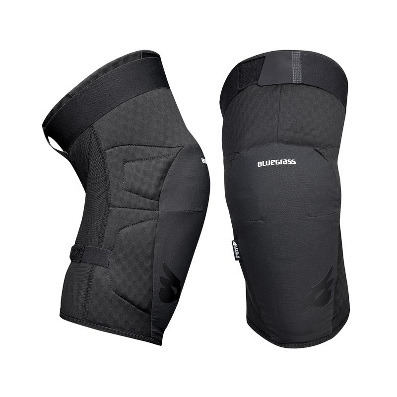 ŠČITNIK BLUEGRASS ZA KOLENO ARTO