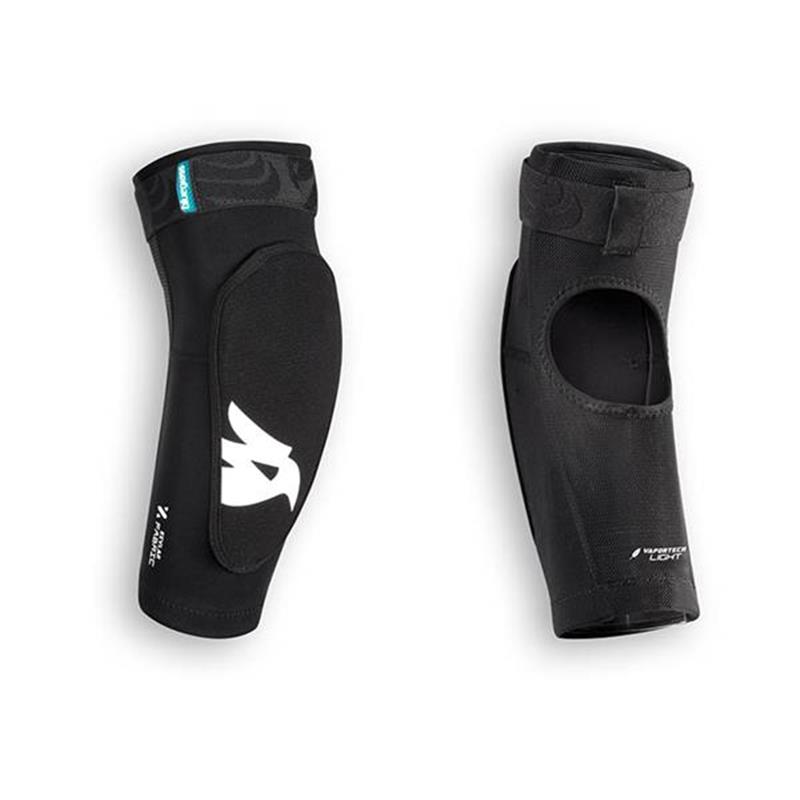 ŠČITNIK BLUEGRASS ZA KOMOLEC CROSSBILL