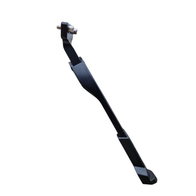 OPORA ZA KOLO BEMOOV 24''