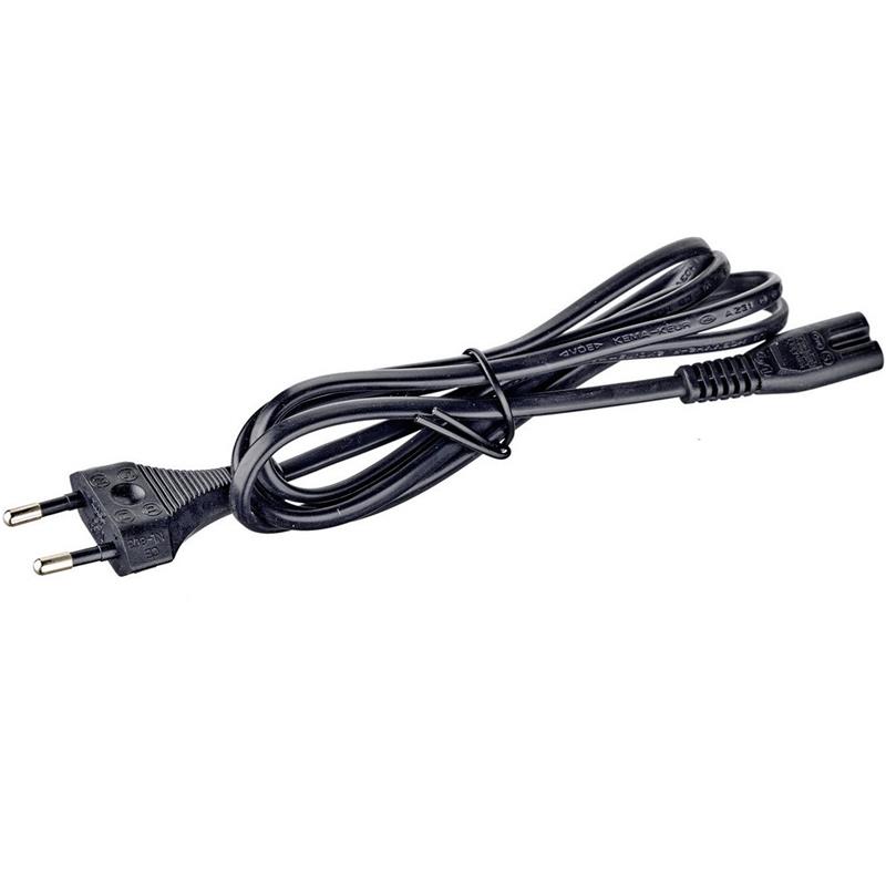 KABEL BOSCH ZA POLNILEC EU