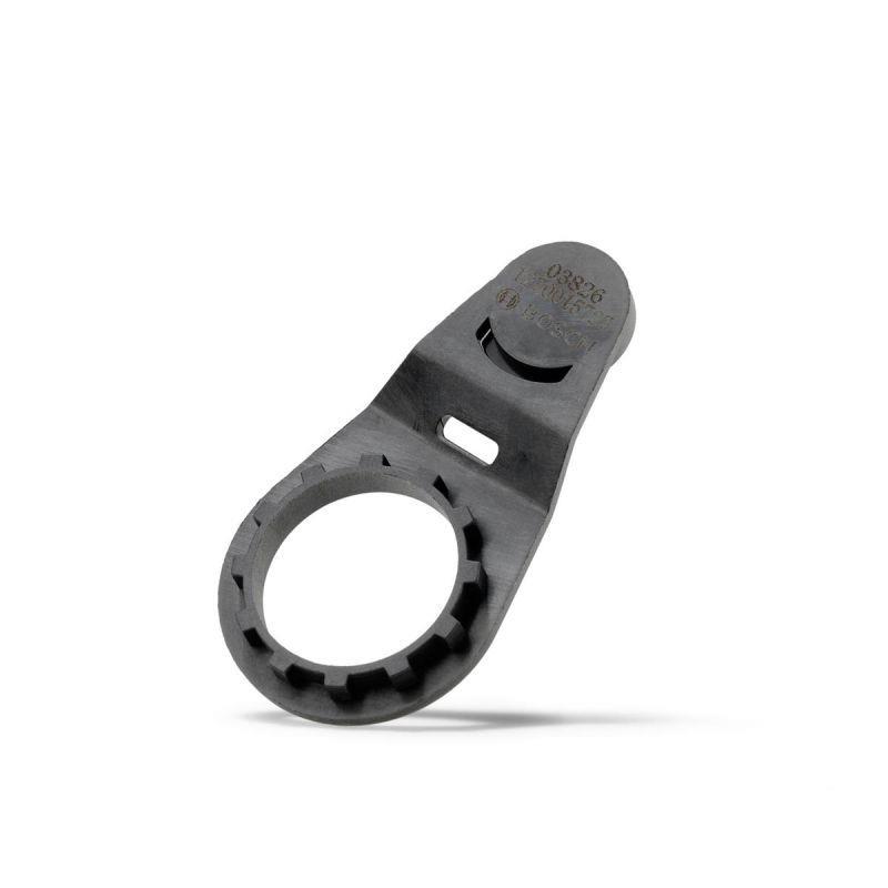 BOSCH MAGNET CENTERLOCK