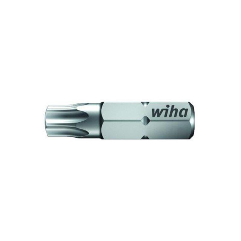 NASTAVEK BOSCH TORX PLUS T25 1/4'' 25MM