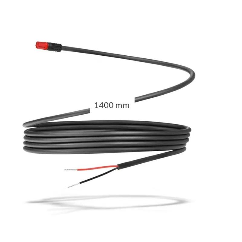 BOSCH KABEL ZA SVETILKO LIGHT 1400mm 