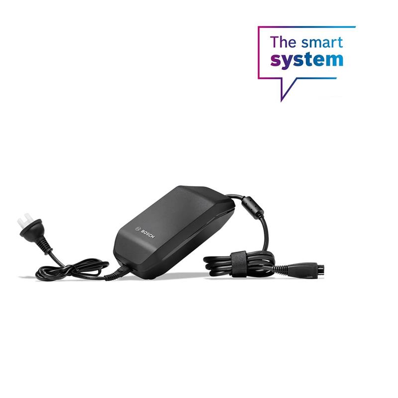POLNILEC BATERIJE BOSCH STANDARD 4A SMART