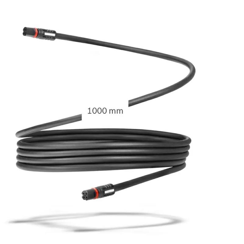KABEL ŠTEVCA BOSCH KIOX 1,5M