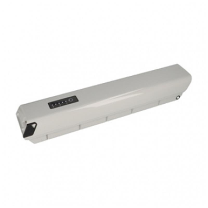BATERIJA BROSE 10S4P 30900 500W