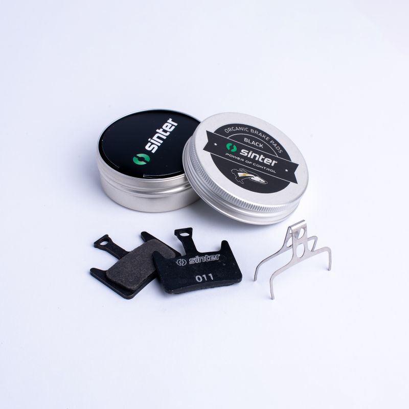 ZAVORNE OBLOGE SINTER HAYES PRIME EXPERT, PRIME PRO, COMP