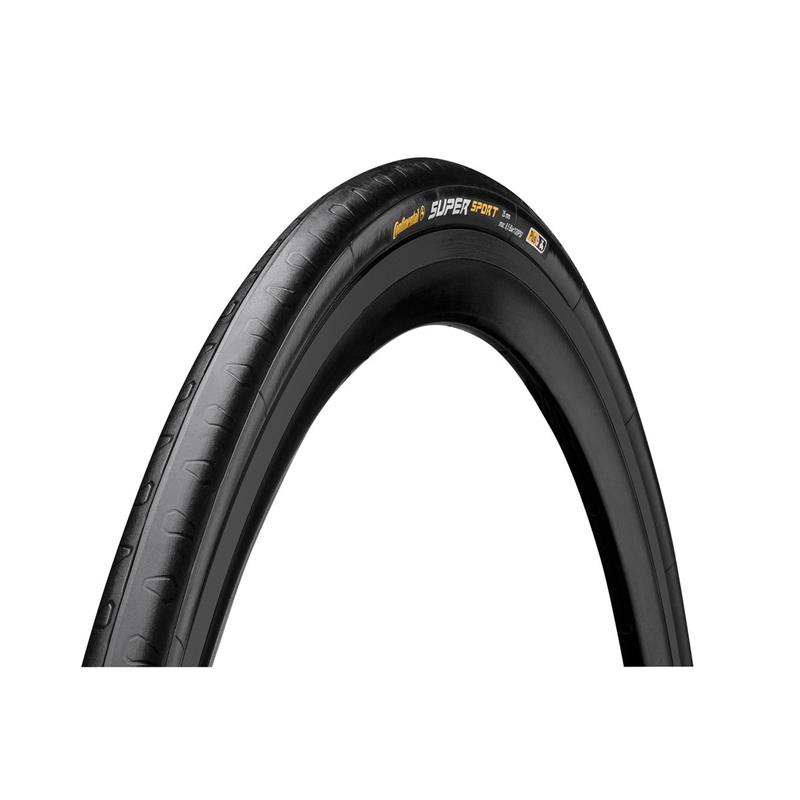 PNEVMATIKA CONTINENTAL CESTNA SUPER SPORT PLUS (TRDA)