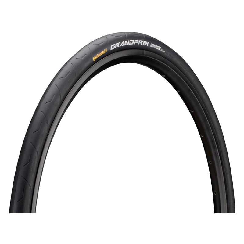 PNEVMATIKA CONTINENTAL MTB GRAND PRIX (ZLOŽLJIVA)