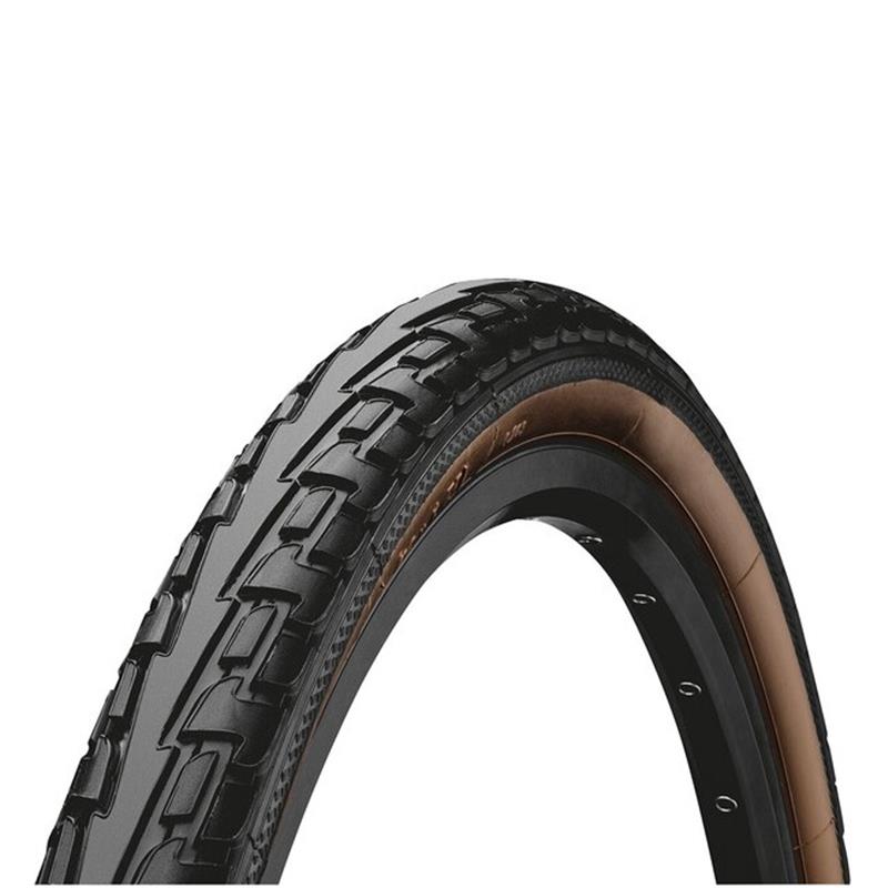 PNEVMATIKA CONTINENTAL RIDE TOUR (TRDA)