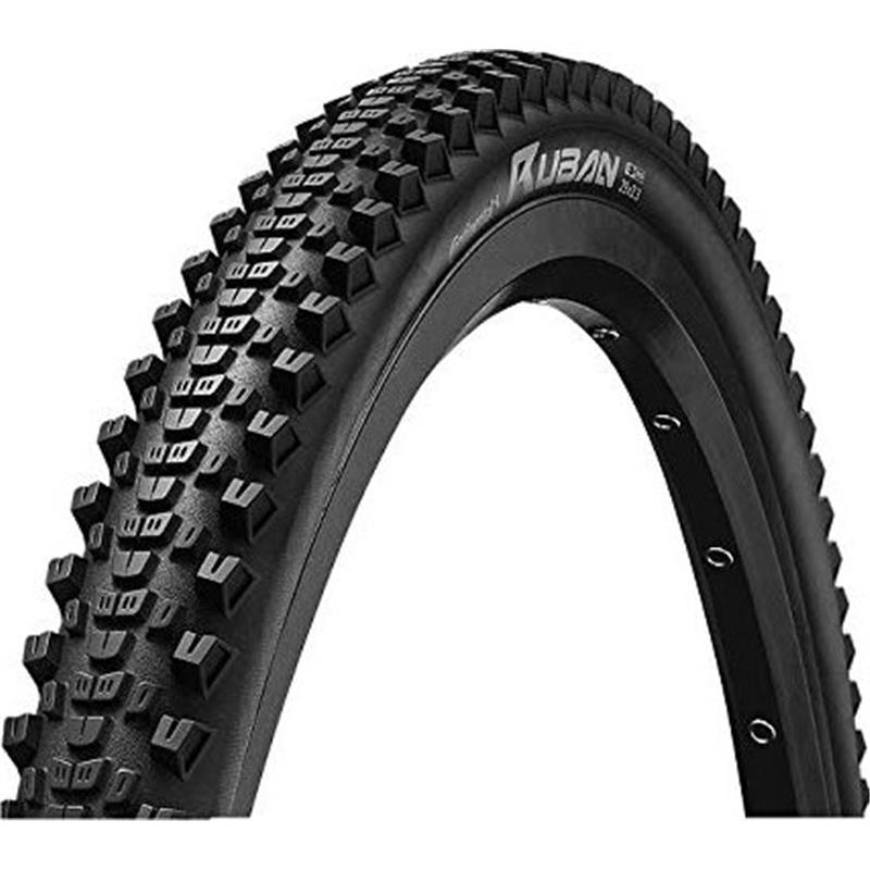 PNEVMATIKA CONTINENTAL MTB RUBAN (TRDA)