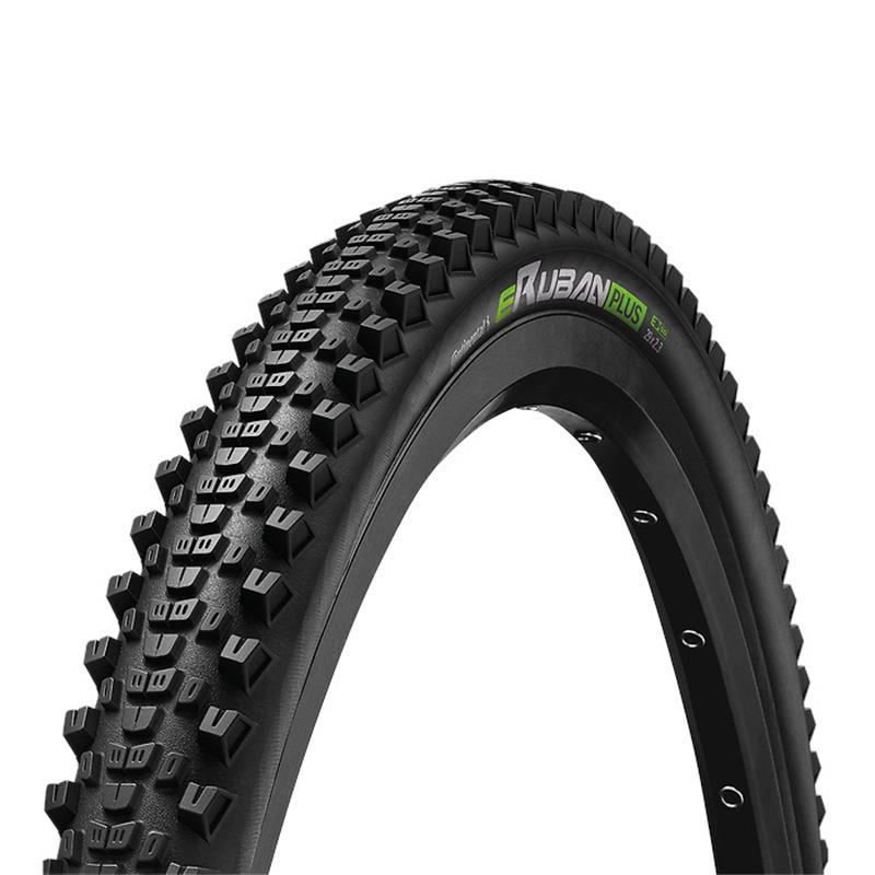 PNEVMATIKA CONTINENTAL ERUBAN+ T 20x2.40