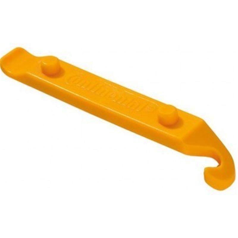 ORODJE ZA MONTAŽO PNEVMATIK CONTINENTAL MTB / TOUR